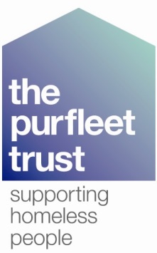 The Purfleet Trust