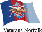 Veterans Norfolk