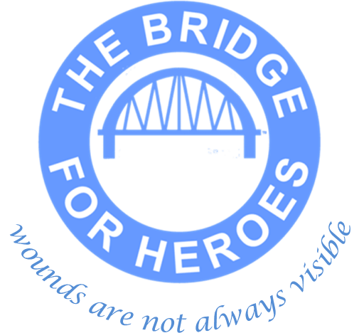The bridge for heroes